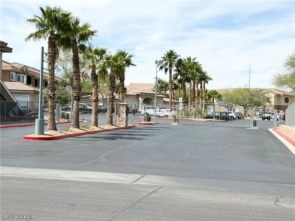 833 Aspen Peak, Henderson, NV 89011