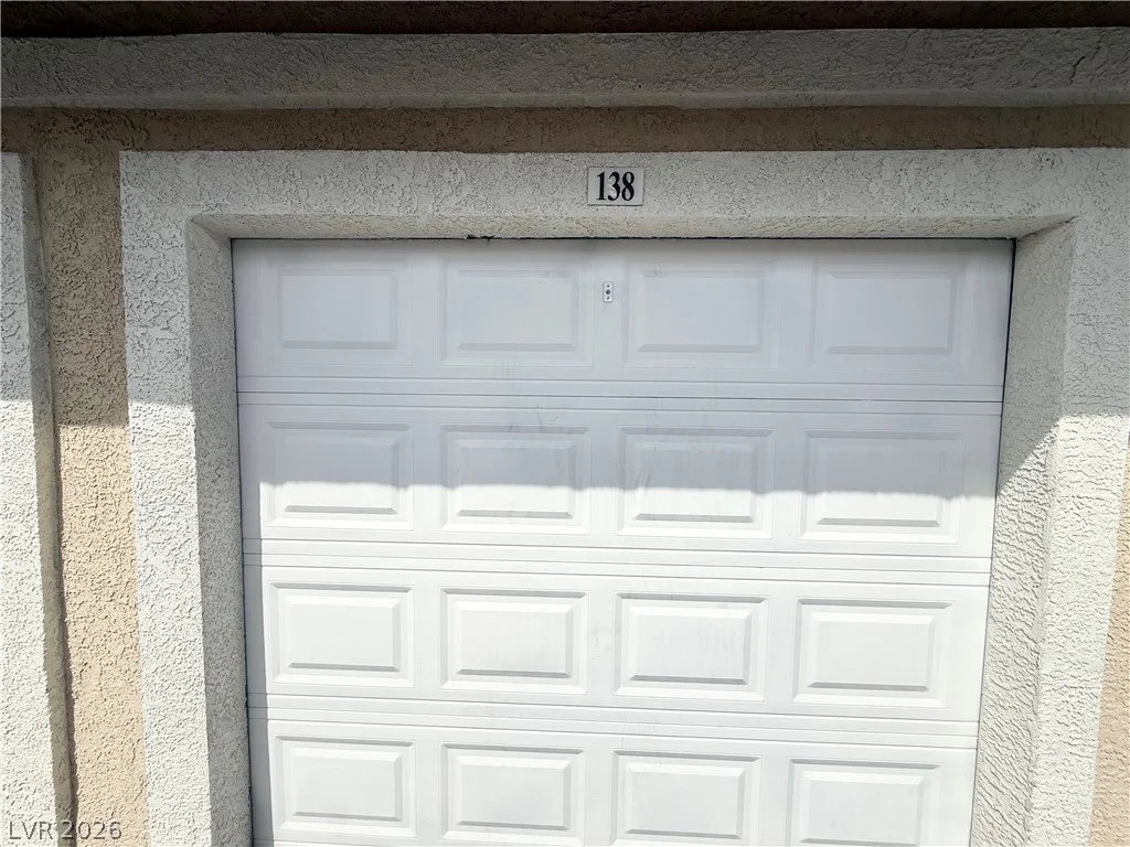 833 Aspen Peak, Henderson, NV 89011