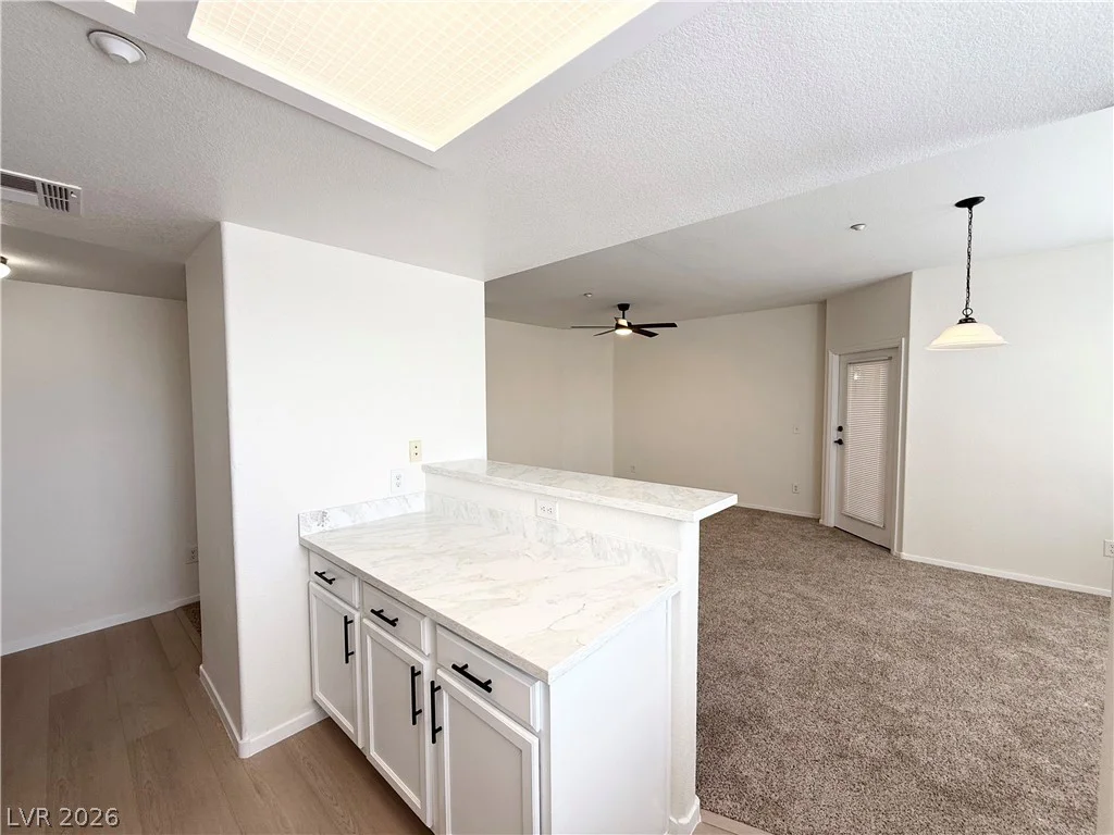 833 Aspen Peak, Henderson, NV 89011