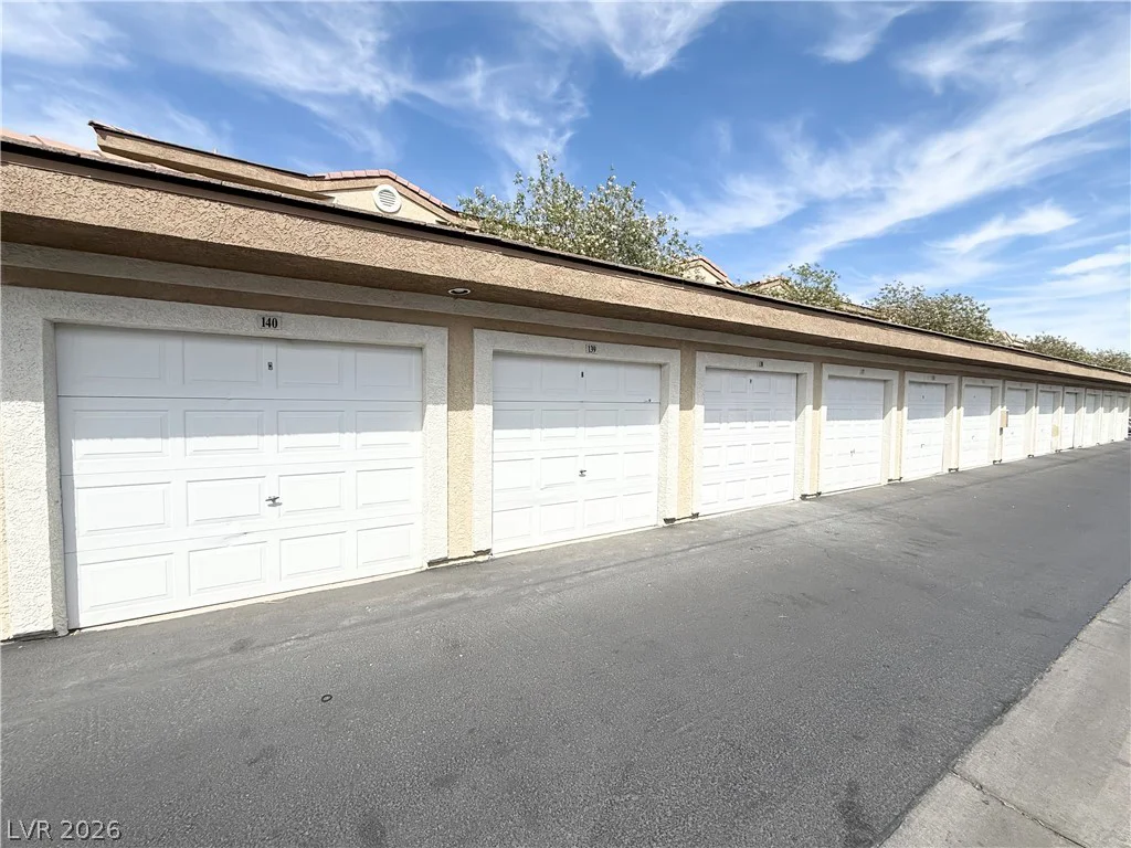 833 Aspen Peak, Henderson, NV 89011