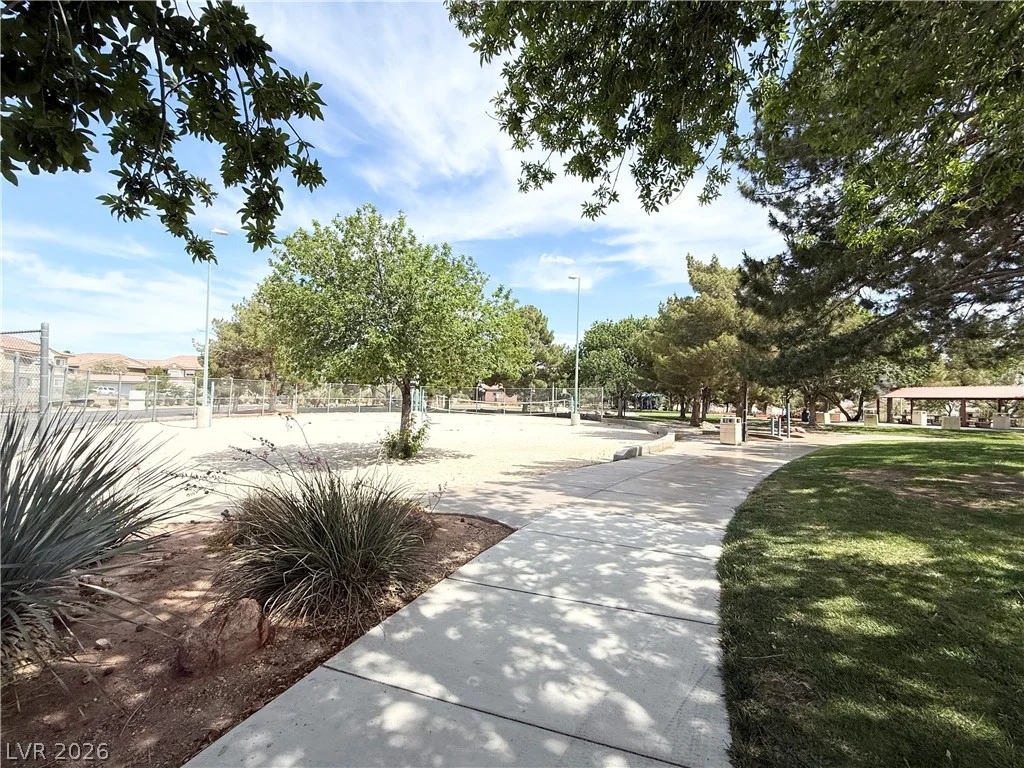 833 Aspen Peak, Henderson, NV 89011