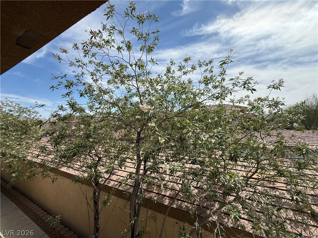 833 Aspen Peak, Henderson, NV 89011