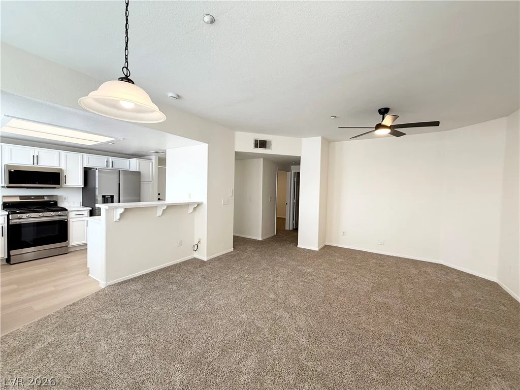 833 Aspen Peak, Henderson, NV 89011