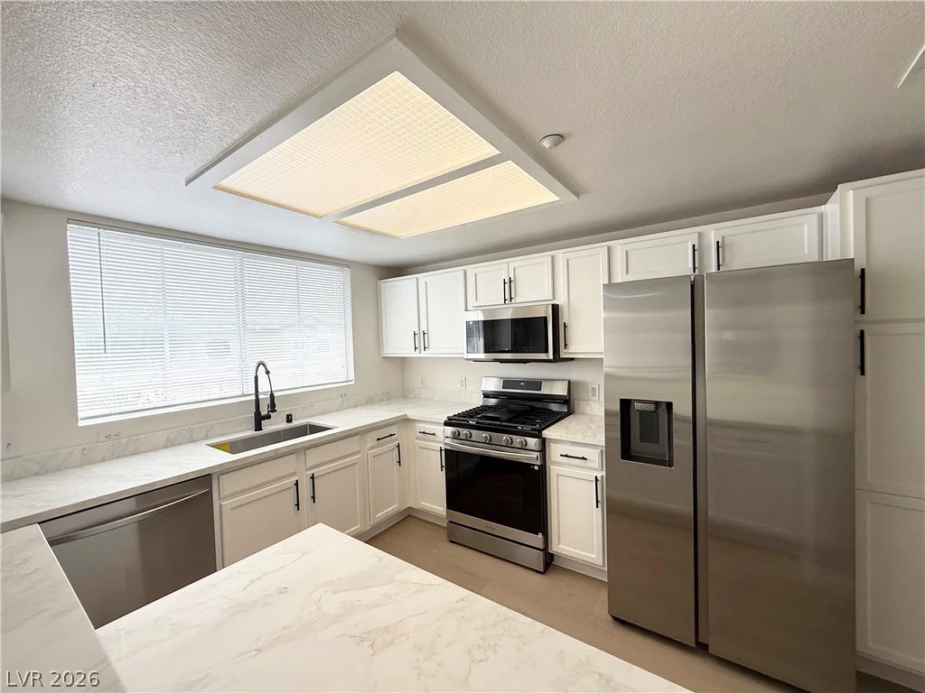 833 Aspen Peak, Henderson, NV 89011