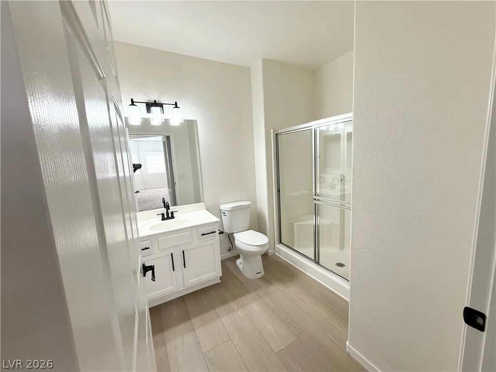 833 Aspen Peak, Henderson, NV 89011