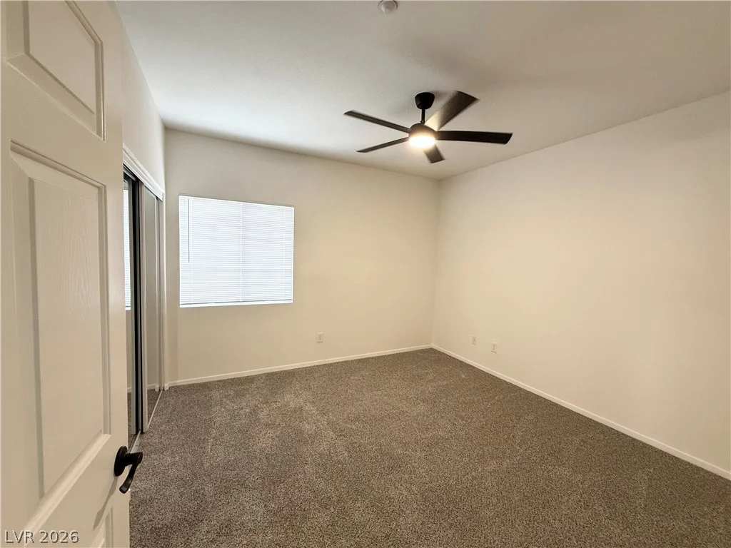 833 Aspen Peak, Henderson, NV 89011