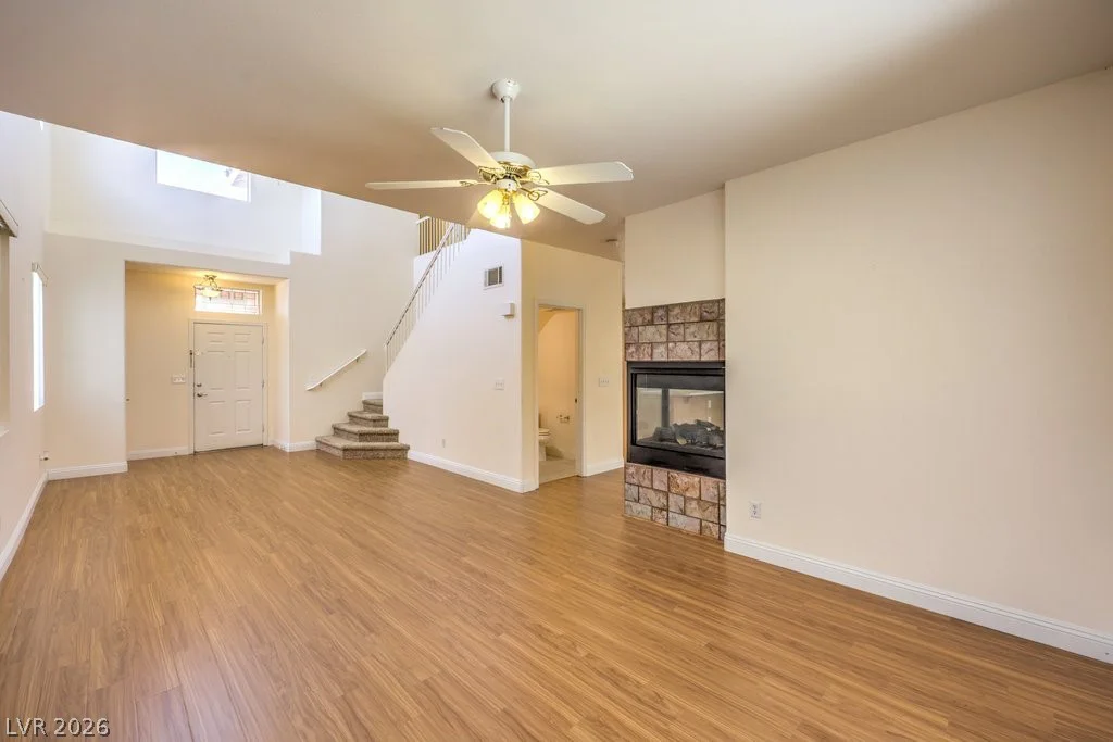 9171 Coral Bisque, Las Vegas, NV 89123