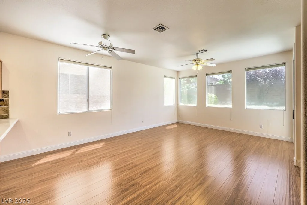 9171 Coral Bisque, Las Vegas, NV 89123