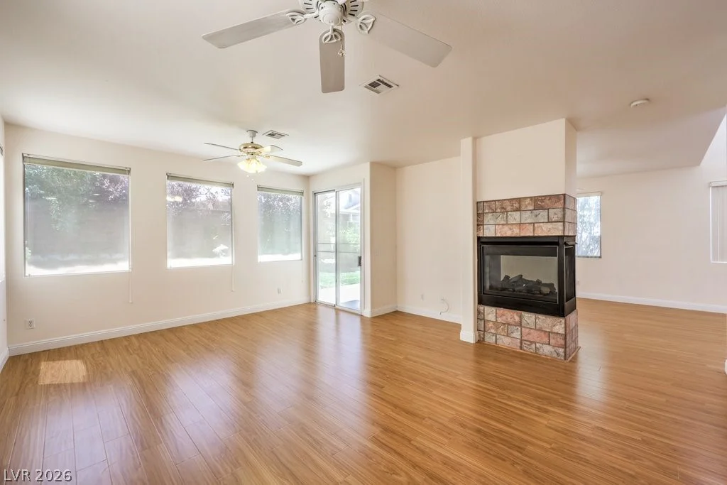 9171 Coral Bisque, Las Vegas, NV 89123