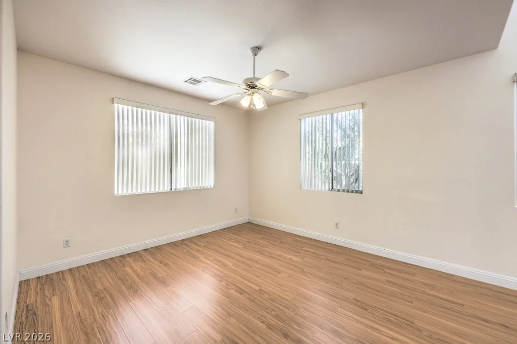 9171 Coral Bisque, Las Vegas, NV 89123