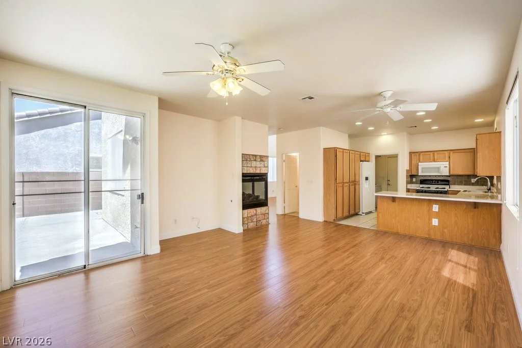 9171 Coral Bisque, Las Vegas, NV 89123