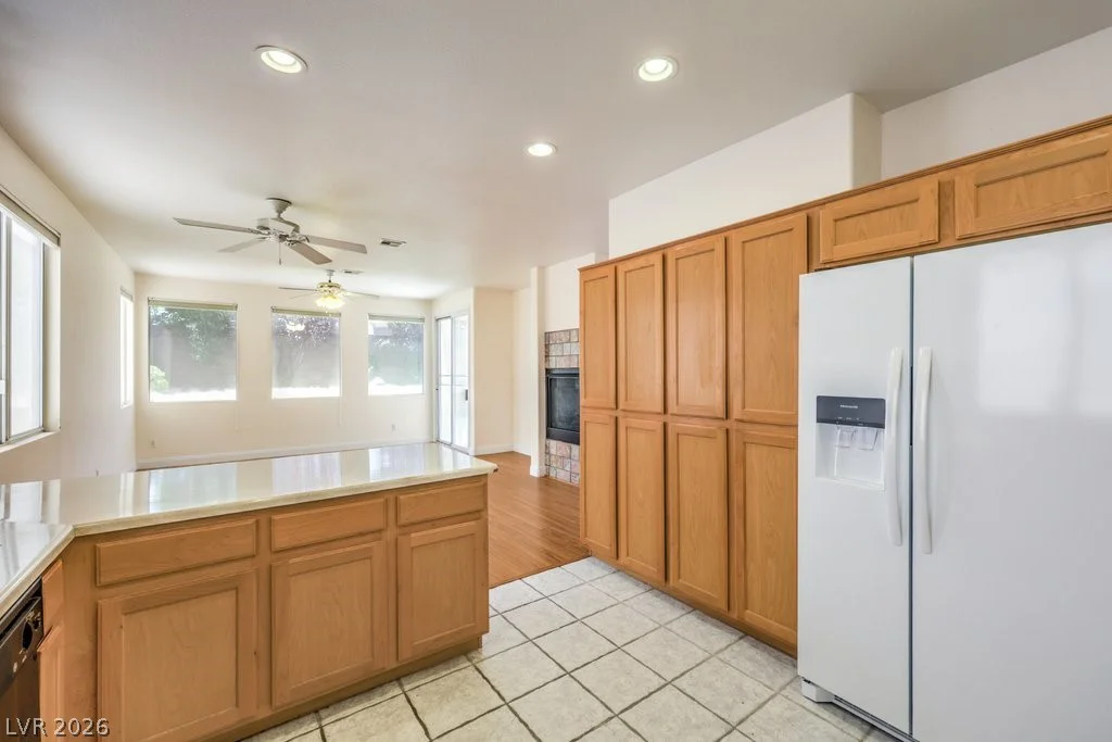 9171 Coral Bisque, Las Vegas, NV 89123