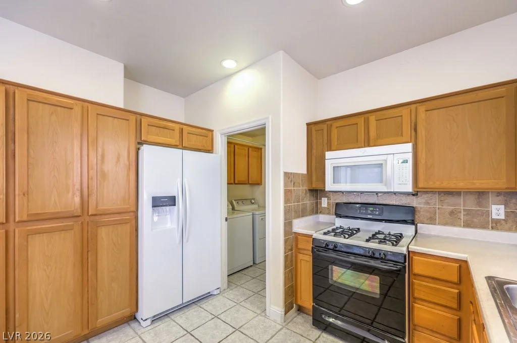 9171 Coral Bisque, Las Vegas, NV 89123
