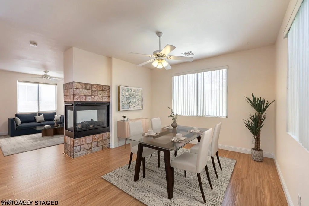 9171 Coral Bisque, Las Vegas, NV 89123