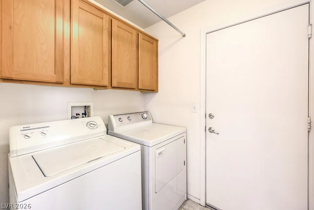 9171 Coral Bisque, Las Vegas, NV 89123