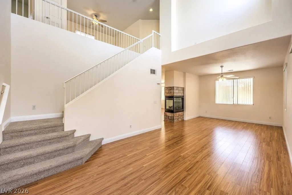 9171 Coral Bisque, Las Vegas, NV 89123