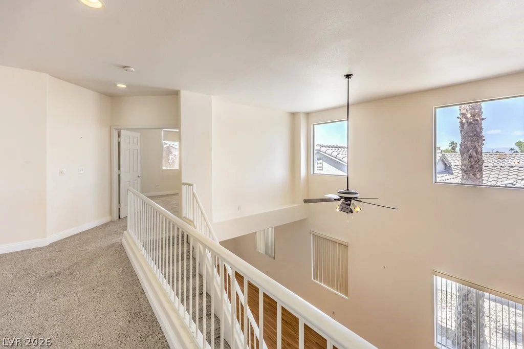 9171 Coral Bisque, Las Vegas, NV 89123