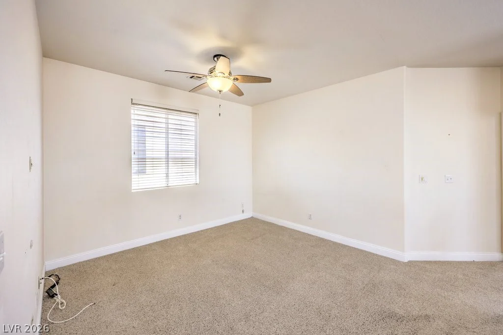 9171 Coral Bisque, Las Vegas, NV 89123