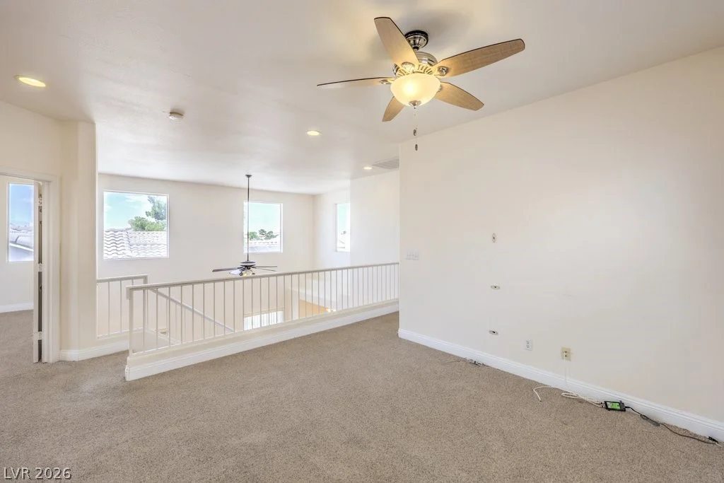 9171 Coral Bisque, Las Vegas, NV 89123