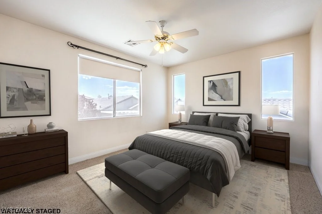 9171 Coral Bisque, Las Vegas, NV 89123