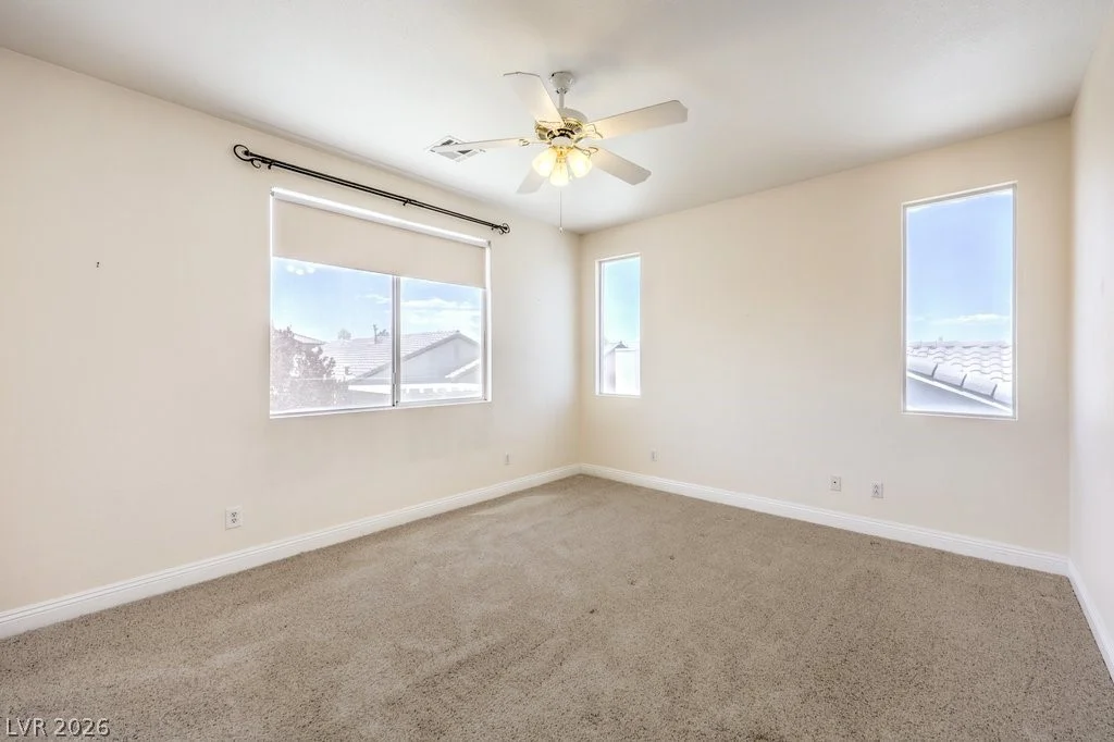 9171 Coral Bisque, Las Vegas, NV 89123