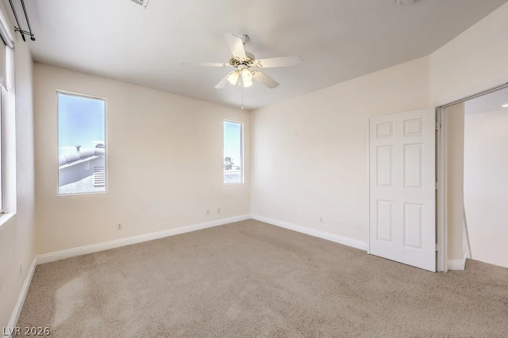 9171 Coral Bisque, Las Vegas, NV 89123
