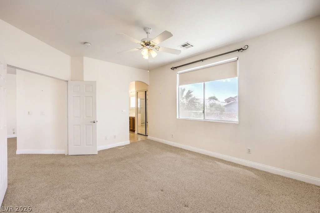 9171 Coral Bisque, Las Vegas, NV 89123