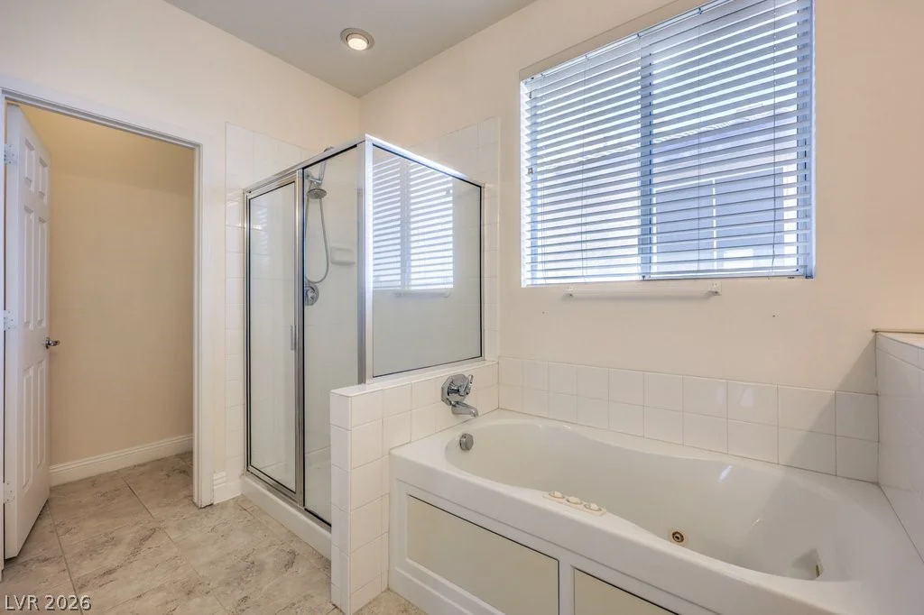 9171 Coral Bisque, Las Vegas, NV 89123