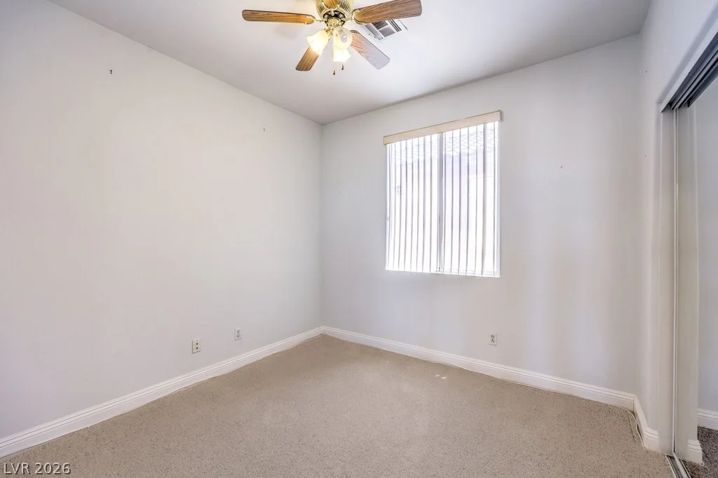 9171 Coral Bisque, Las Vegas, NV 89123