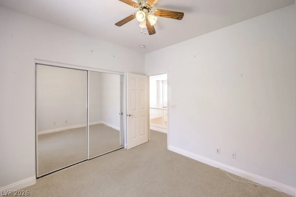 9171 Coral Bisque, Las Vegas, NV 89123