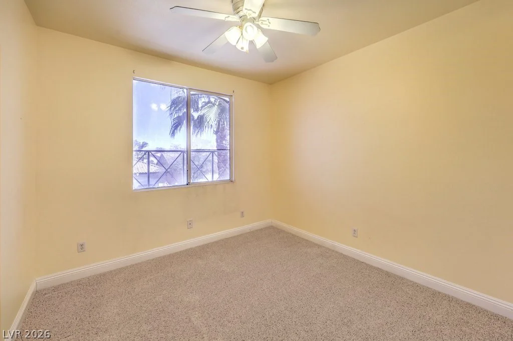 9171 Coral Bisque, Las Vegas, NV 89123