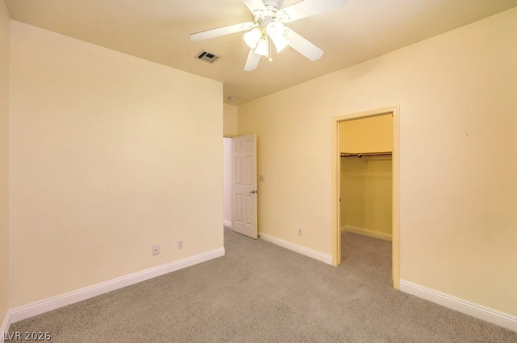 9171 Coral Bisque, Las Vegas, NV 89123