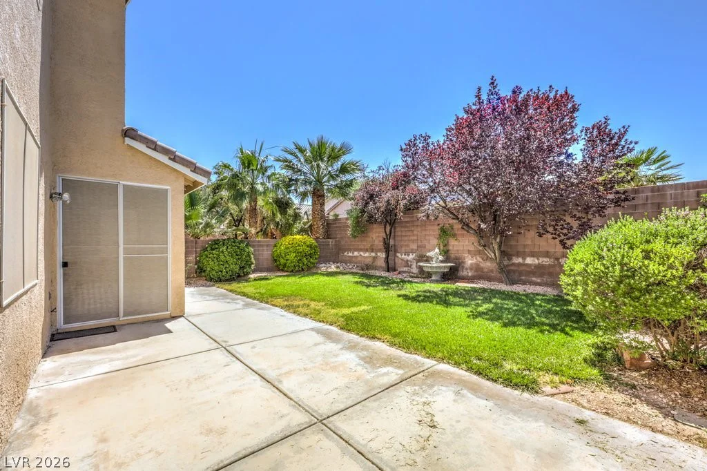 9171 Coral Bisque, Las Vegas, NV 89123