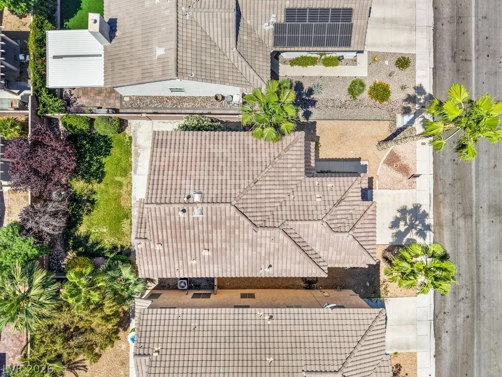 9171 Coral Bisque, Las Vegas, NV 89123
