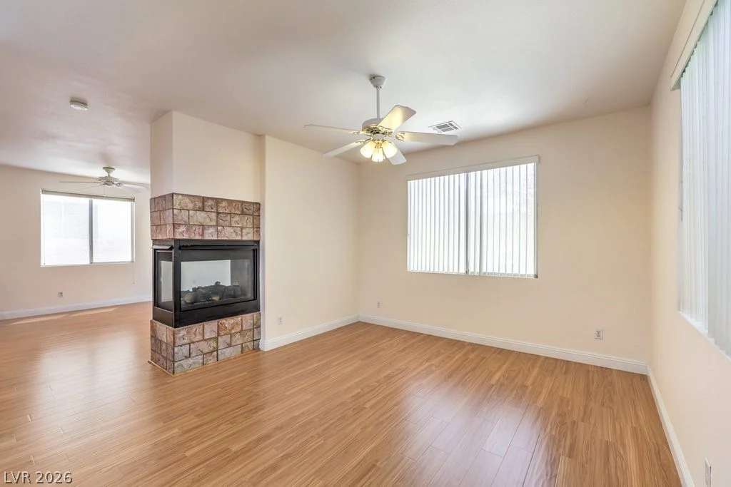 9171 Coral Bisque, Las Vegas, NV 89123