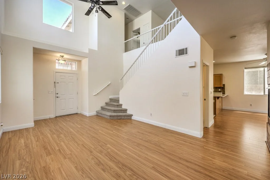 9171 Coral Bisque, Las Vegas, NV 89123