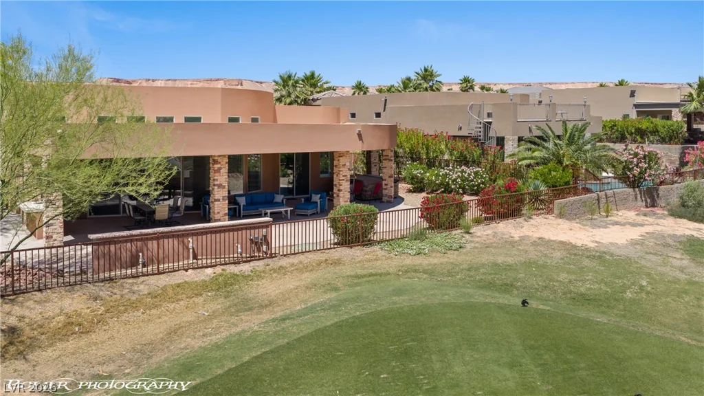 402 Links, Mesquite, NV 89027