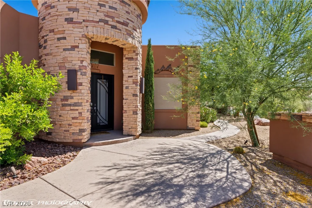 402 Links, Mesquite, NV 89027