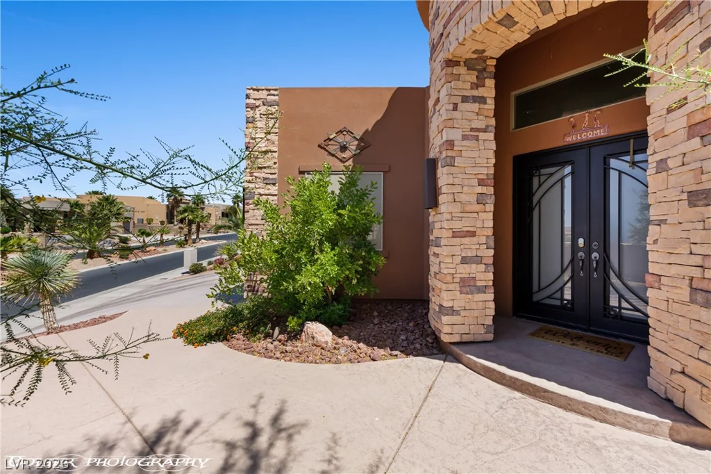 402 Links, Mesquite, NV 89027