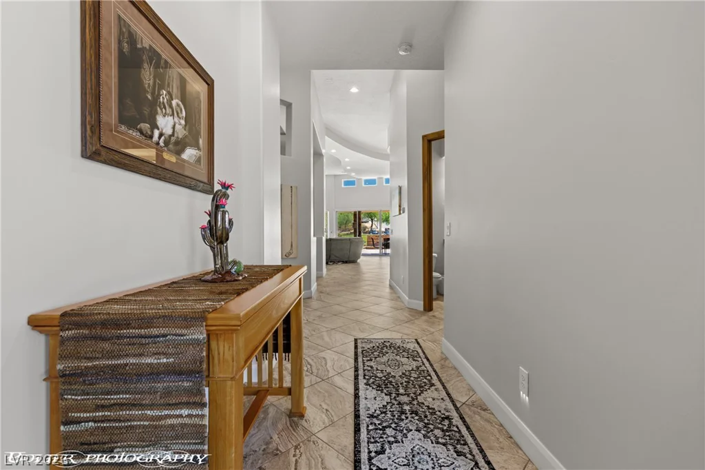 402 Links, Mesquite, NV 89027