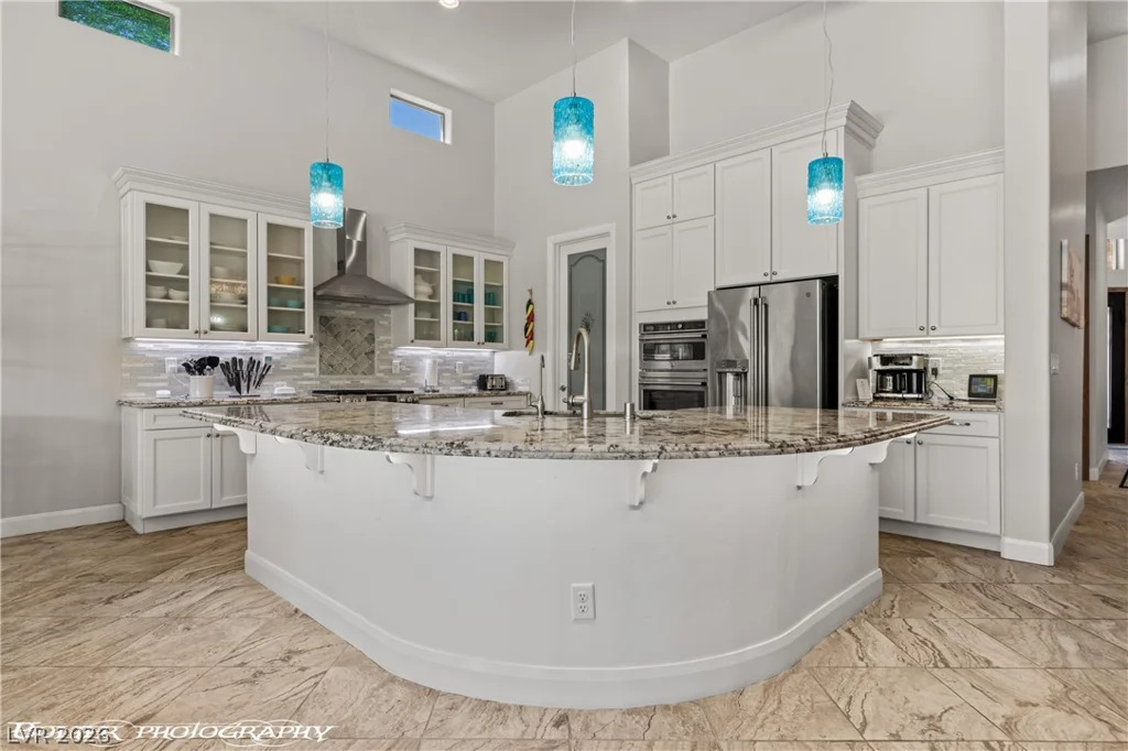 402 Links, Mesquite, NV 89027