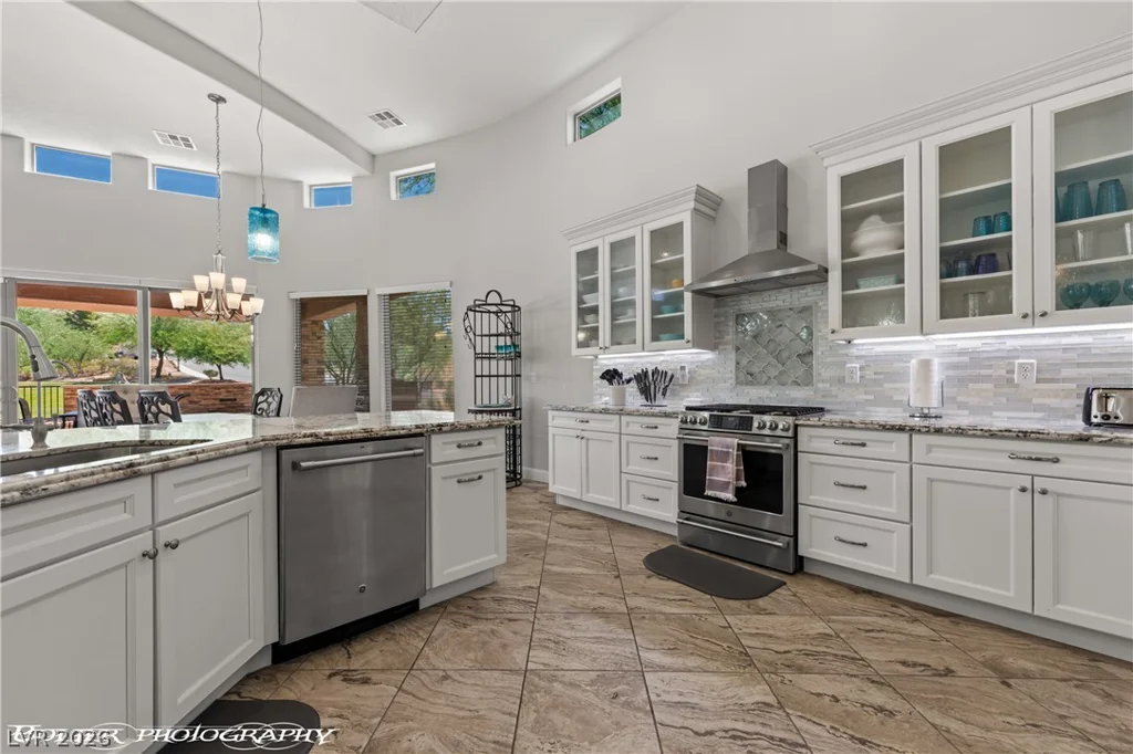 402 Links, Mesquite, NV 89027