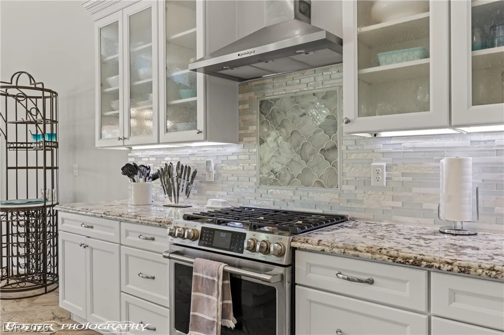 402 Links, Mesquite, NV 89027