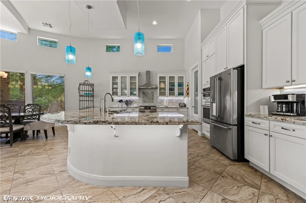 402 Links, Mesquite, NV 89027