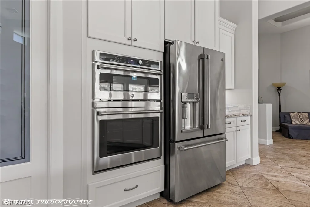 402 Links, Mesquite, NV 89027