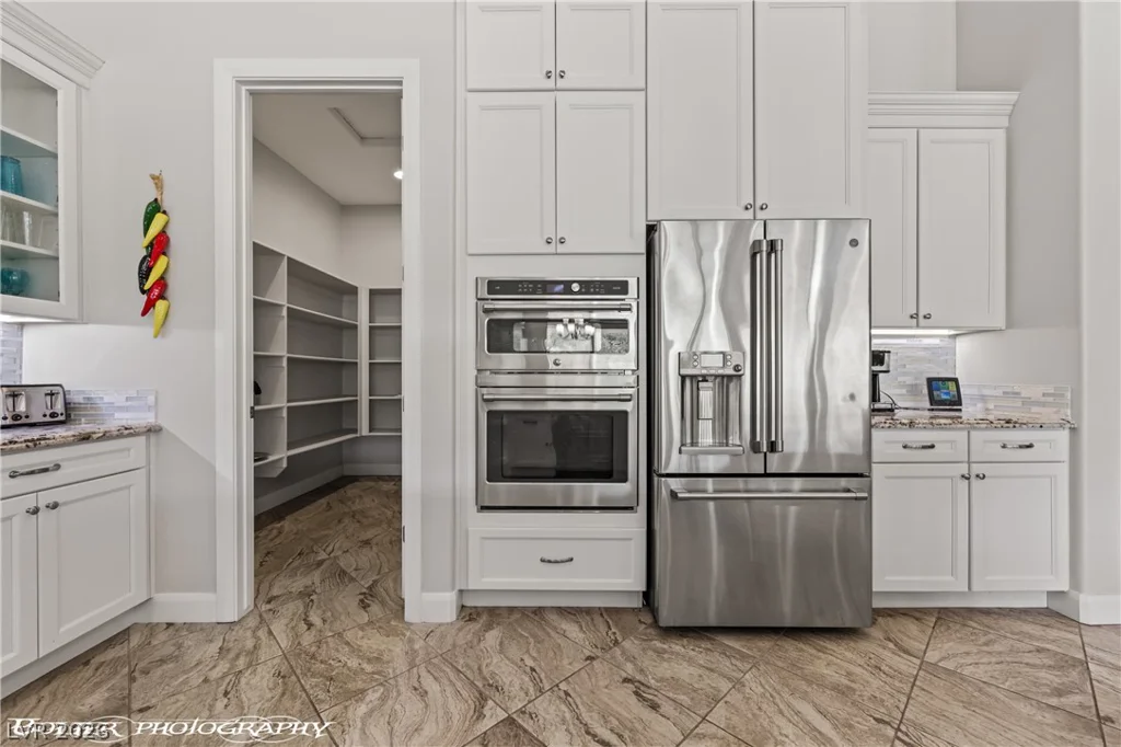 402 Links, Mesquite, NV 89027