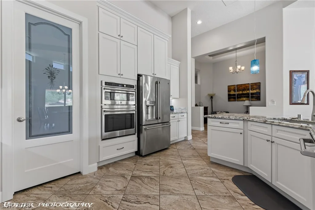 402 Links, Mesquite, NV 89027