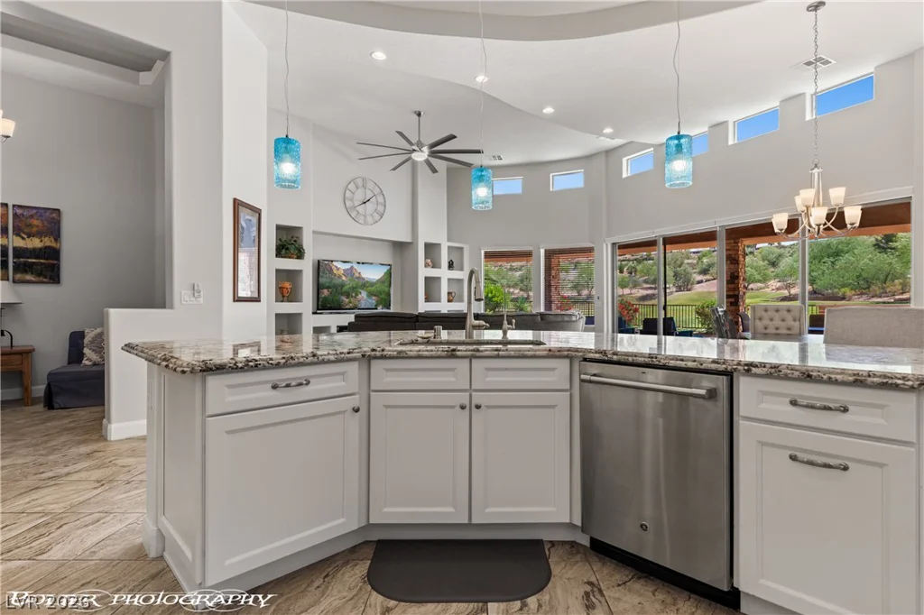 402 Links, Mesquite, NV 89027