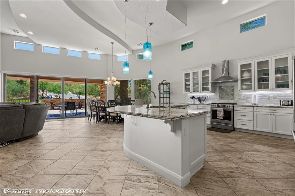 402 Links, Mesquite, NV 89027