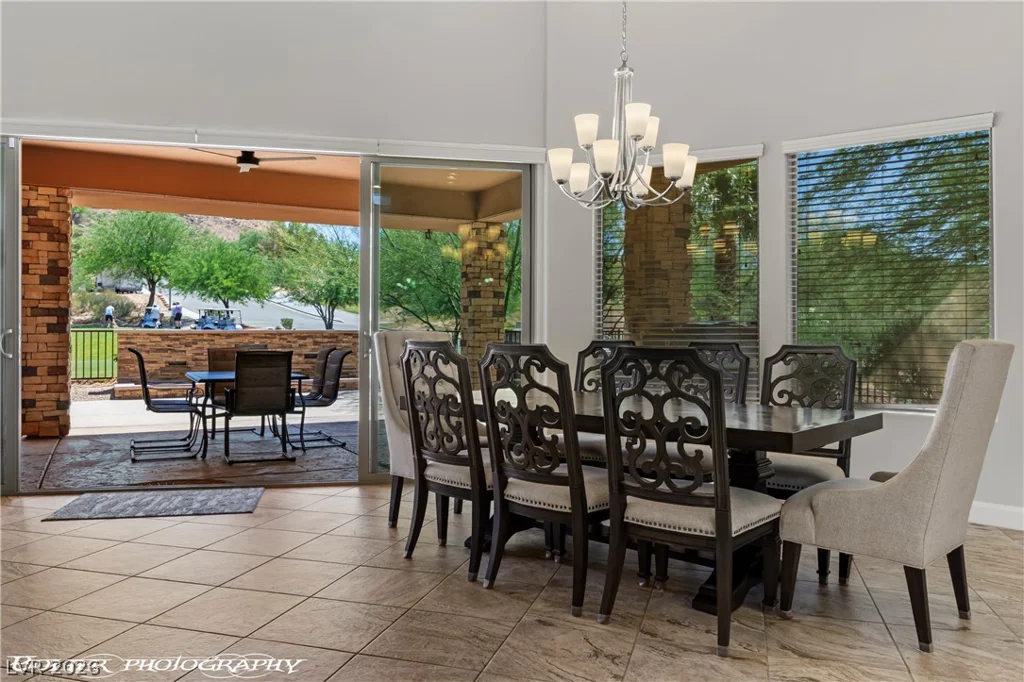 402 Links, Mesquite, NV 89027
